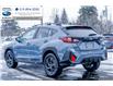 2024 Subaru Crosstrek Onyx (Stk: 31376) in Kitchener - Image 7 of 28 2024 Subaru Crosstrek Onyx (Stk: 31376) in Kitchener - Image 7 of 28
