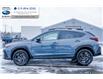 2024 Subaru Crosstrek Onyx (Stk: 31376) in Kitchener - Image 8 of 28 2024 Subaru Crosstrek Onyx (Stk: 31376) in Kitchener - Image 8 of 28