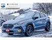 2024 Subaru Crosstrek Onyx (Stk: 31376) in Kitchener - Image 9 of 28 2024 Subaru Crosstrek Onyx (Stk: 31376) in Kitchener - Image 9 of 28