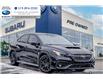 2023 Subaru WRX Sport-tech (Stk: 31351) in Kitchener - Image 1 of 29