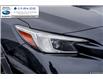 2023 Subaru WRX Sport-tech (Stk: 31351) in Kitchener - Image 2 of 29