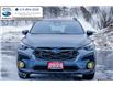 2024 Subaru Crosstrek Onyx (Stk: 31376) in Kitchener - Image 10 of 28 2024 Subaru Crosstrek Onyx (Stk: 31376) in Kitchener - Image 10 of 28