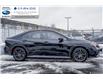 2023 Subaru WRX Sport-tech (Stk: 31351) in Kitchener - Image 3 of 29