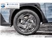 2024 Subaru Crosstrek Onyx (Stk: 31376) in Kitchener - Image 11 of 28 2024 Subaru Crosstrek Onyx (Stk: 31376) in Kitchener - Image 11 of 28