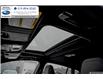 2024 Subaru Crosstrek Onyx (Stk: 31376) in Kitchener - Image 12 of 28 2024 Subaru Crosstrek Onyx (Stk: 31376) in Kitchener - Image 12 of 28