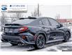 2023 Subaru WRX Sport-tech (Stk: 31351) in Kitchener - Image 4 of 29