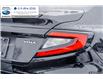 2023 Subaru WRX Sport-tech (Stk: 31351) in Kitchener - Image 5 of 29