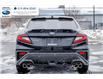 2023 Subaru WRX Sport-tech (Stk: 31351) in Kitchener - Image 6 of 29