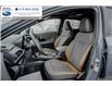 2024 Subaru Crosstrek Onyx (Stk: 31376) in Kitchener - Image 14 of 28 2024 Subaru Crosstrek Onyx (Stk: 31376) in Kitchener - Image 14 of 28