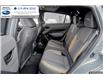 2024 Subaru Crosstrek Onyx (Stk: 31376) in Kitchener - Image 15 of 28 2024 Subaru Crosstrek Onyx (Stk: 31376) in Kitchener - Image 15 of 28