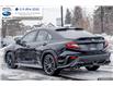 2023 Subaru WRX Sport-tech (Stk: 31351) in Kitchener - Image 7 of 29
