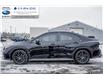 2023 Subaru WRX Sport-tech (Stk: 31351) in Kitchener - Image 8 of 29