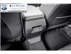 2024 Subaru Crosstrek Onyx (Stk: 31376) in Kitchener - Image 16 of 28 2024 Subaru Crosstrek Onyx (Stk: 31376) in Kitchener - Image 16 of 28