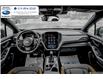 2024 Subaru Crosstrek Onyx (Stk: 31376) in Kitchener - Image 17 of 28 2024 Subaru Crosstrek Onyx (Stk: 31376) in Kitchener - Image 17 of 28