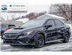 2023 Subaru WRX Sport-tech (Stk: 31351) in Kitchener - Image 9 of 29