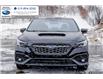 2023 Subaru WRX Sport-tech (Stk: 31351) in Kitchener - Image 10 of 29