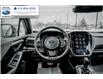2024 Subaru Crosstrek Onyx (Stk: 31376) in Kitchener - Image 19 of 28 2024 Subaru Crosstrek Onyx (Stk: 31376) in Kitchener - Image 19 of 28