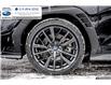 2023 Subaru WRX Sport-tech (Stk: 31351) in Kitchener - Image 11 of 29