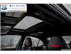 2023 Subaru WRX Sport-tech (Stk: 31351) in Kitchener - Image 12 of 29