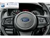 2024 Subaru Crosstrek Onyx (Stk: 31376) in Kitchener - Image 20 of 28 2024 Subaru Crosstrek Onyx (Stk: 31376) in Kitchener - Image 20 of 28