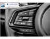 2024 Subaru Crosstrek Onyx (Stk: 31376) in Kitchener - Image 21 of 28 2024 Subaru Crosstrek Onyx (Stk: 31376) in Kitchener - Image 21 of 28