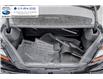 2023 Subaru WRX Sport-tech (Stk: 31351) in Kitchener - Image 13 of 29