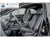 2023 Subaru WRX Sport-tech (Stk: 31351) in Kitchener - Image 14 of 29