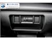 2024 Subaru Crosstrek Onyx (Stk: 31376) in Kitchener - Image 22 of 28 2024 Subaru Crosstrek Onyx (Stk: 31376) in Kitchener - Image 22 of 28