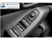 2024 Subaru Crosstrek Onyx (Stk: 31376) in Kitchener - Image 23 of 28 2024 Subaru Crosstrek Onyx (Stk: 31376) in Kitchener - Image 23 of 28
