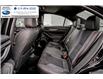2023 Subaru WRX Sport-tech (Stk: 31351) in Kitchener - Image 15 of 29