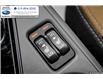 2024 Subaru Crosstrek Onyx (Stk: 31376) in Kitchener - Image 25 of 28 2024 Subaru Crosstrek Onyx (Stk: 31376) in Kitchener - Image 25 of 28