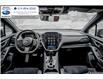 2023 Subaru WRX Sport-tech (Stk: 31351) in Kitchener - Image 17 of 29