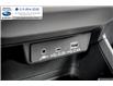 2024 Subaru Crosstrek Onyx (Stk: 31376) in Kitchener - Image 26 of 28 2024 Subaru Crosstrek Onyx (Stk: 31376) in Kitchener - Image 26 of 28