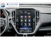 2023 Subaru WRX Sport-tech (Stk: 31351) in Kitchener - Image 18 of 29
