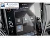 2024 Subaru Crosstrek Onyx (Stk: 31376) in Kitchener - Image 27 of 28 2024 Subaru Crosstrek Onyx (Stk: 31376) in Kitchener - Image 27 of 28