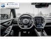 2023 Subaru WRX Sport-tech (Stk: 31351) in Kitchener - Image 19 of 29