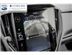 2024 Subaru Crosstrek Onyx (Stk: 31376) in Kitchener - Image 28 of 28 2024 Subaru Crosstrek Onyx (Stk: 31376) in Kitchener - Image 28 of 28
