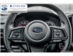 2023 Subaru WRX Sport-tech (Stk: 31351) in Kitchener - Image 20 of 29