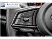 2023 Subaru WRX Sport-tech (Stk: 31351) in Kitchener - Image 21 of 29