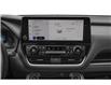 2026 Toyota Grand Highlander XLE (Stk: TH125350) in Courtenay - Image 7 of 11