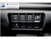 2023 Subaru WRX Sport-tech (Stk: 31351) in Kitchener - Image 22 of 29