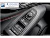 2023 Subaru WRX Sport-tech (Stk: 31351) in Kitchener - Image 23 of 29