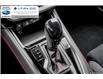 2023 Subaru WRX Sport-tech (Stk: 31351) in Kitchener - Image 24 of 29