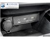 2023 Subaru WRX Sport-tech (Stk: 31351) in Kitchener - Image 25 of 29