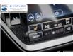 2023 Subaru WRX Sport-tech (Stk: 31351) in Kitchener - Image 26 of 29