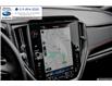 2023 Subaru WRX Sport-tech (Stk: 31351) in Kitchener - Image 27 of 29