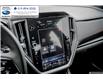 2023 Subaru WRX Sport-tech (Stk: 31351) in Kitchener - Image 28 of 29