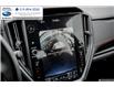 2023 Subaru WRX Sport-tech (Stk: 31351) in Kitchener - Image 29 of 29