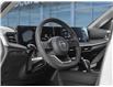 2026 Nissan Kicks SV (Stk: V26058) in Scarborough - Image 12 of 23