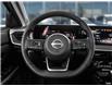 2026 Nissan Kicks SV (Stk: V26058) in Scarborough - Image 13 of 23